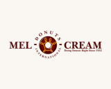 https://www.logocontest.com/public/logoimage/1585684967Mel-O-Cream Donuts International.png
